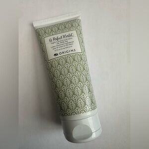 Origins a perfect world lotion 200ml